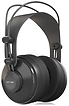  Behringer BH60