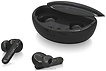  Behringer T-Buds