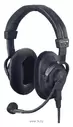  Beyerdynamic DT 290