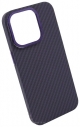  Bingo Carbon  APPLE iPhone 15 Plus ()