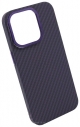  Bingo Carbon  APPLE iPhone 15 Pro Max ()