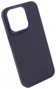  Bingo Carbon  APPLE iPhone 15 Pro ()