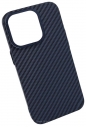  Bingo Carbon  APPLE iPhone 15 ()