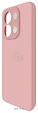 Bingo Liquid TPU  XIAOMI Redmi Note 13 4G ()