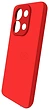 Bingo Liquid TPU  XIAOMI Redmi Note 13 4G ()