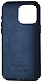 Bingo Woven Magnetic  APPLE iPhone 15 Pro ()