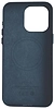 Bingo Woven Magnetic  APPLE iPhone 15 Pro Max ()