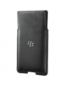BlackBerry  BlackBerry Priv