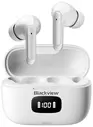  Blackview AirBuds 8 ()