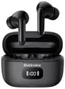  Blackview AirBuds 8 ()