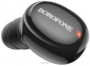 Borofone BC34 mini