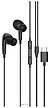 Borofone BM80 Pro Type-C