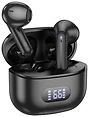 Borofone BW53