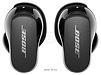 Bose QuietComfort II (-)