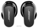 Bose QuietComfort II ()