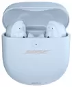  Bose QuietComfort Ultra Earbuds ()