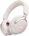  Bose QuietComfort Ultra Headphones ()