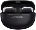  Bose Ultra Open Earbuds