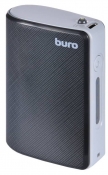 Buro RQ-5200