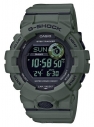 
			- CASIO G-SHOCK GBD-800UC-3E

					
				
			
		