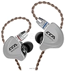 CCA C10 ( )