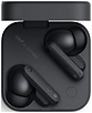  CMF Buds Pro 2 by Nothing