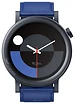 CMF Watch Pro 2 (-,   )