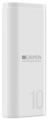 Аккумулятор Canyon CNE-CPB010