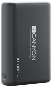 Аккумулятор Canyon CNS-CPBP10