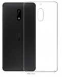 Case Better One  Nokia 5 ()