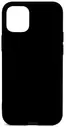  Case Cheap Liquid  iPhone 12 Mini ()