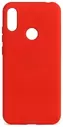  Case Cheap Liquid  Huawei Y6 2019 ()