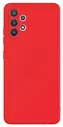  Case Cheap Liquid  Samsung Galaxy A32 (5G) ()