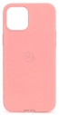 Case Cheap Liquid  Apple iPhone 12 Pro Max (-)