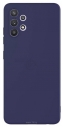 Case Cheap Liquid  Samsung Galaxy A32 (5G) ()