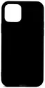  Case Cheap Liquid  iPhone 12 ()