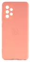  Case Cheap Liquid  Samsung Galaxy A32 (5G) ( )