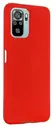  Case Cheap Liquid  Redmi Note 10 (4G)/Redmi Note 10S ()