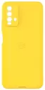  Case Cheap Liquid  Redmi 9T ()