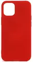  Case Cheap Liquid  iPhone 12 Mini ()