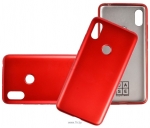 Case Deep Matte v.2  Xiaomi Redmi S2 ()
