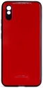  Case Glassy  Xiaomi Redmi 9A ()