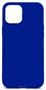 Case Liquid  iPhone 12 Pro Max ()