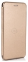  Case Magnetic Flip  Huawei Y5p/Honor 9S ()