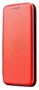  Case Magnetic Flip  Redmi Note 8T ()