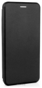 Case Magnetic flip  Samsung Galaxy A41 ()