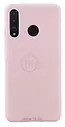  Case Matte  Huawei P30 Lite ()