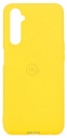  Case Matte  Realme 6 ()