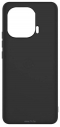 Case Matte  Xiaomi Mi 11 Pro ()
