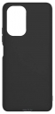 Case Matte  Xiaomi Redmi K40/Pro, Poco F3/Pro ()